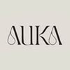 Auka