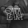Catalara