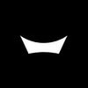 Culto Apparel