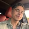 Daniel Bossa