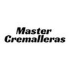 Master Cremalleras