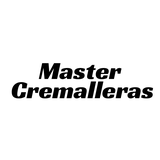 Master Cremalleras