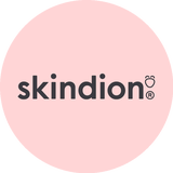 Skindion