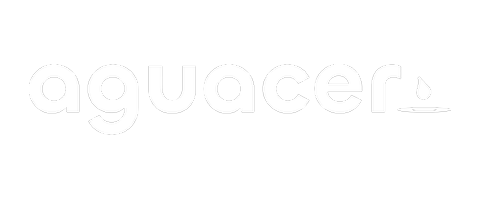 Aguacero