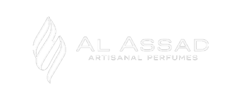 Al Assad