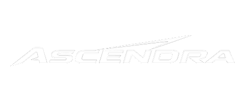 Ascendra