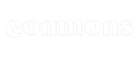 Commons