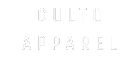 Culto Apparel