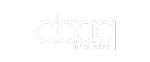 Daaq Interiores