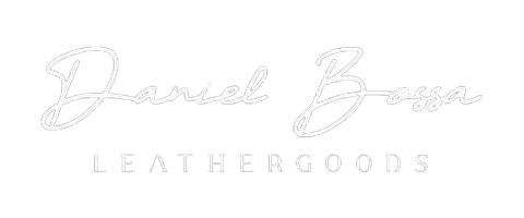 Daniel Bossa Leathergoods