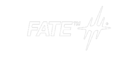 Fate