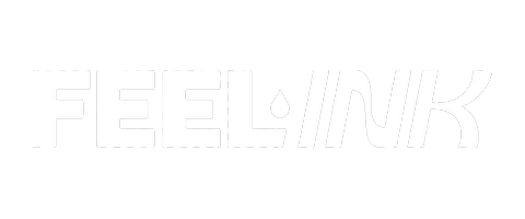 Feelink