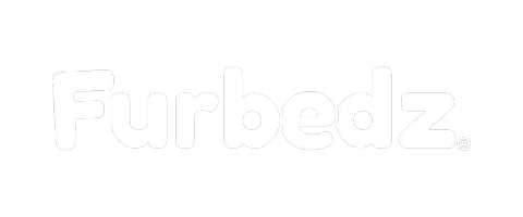 Furbedz