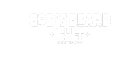 God's Beard Cult