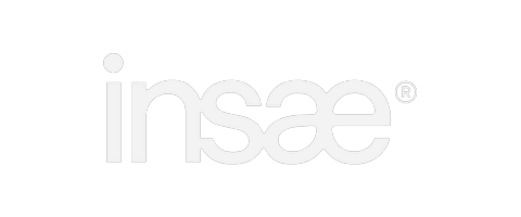 INSAE