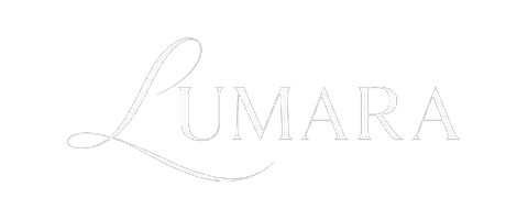 Lumara