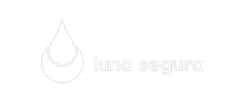 Luna Segura