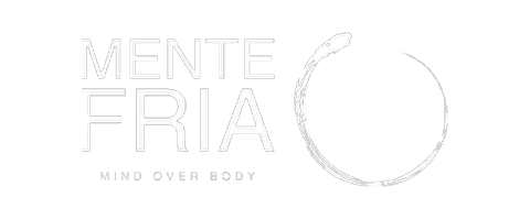 Mente Fria