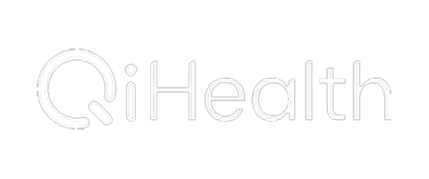 Qi Health
