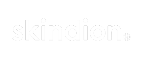 Skindion