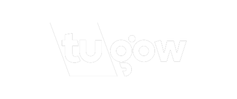 Tugow
