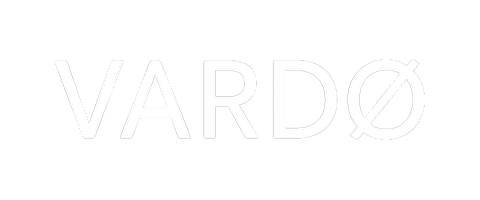 Vardo